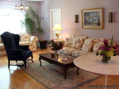 Dexter'S Inn Sunapee Kamer foto
