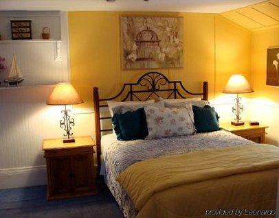 Dexter'S Inn Sunapee Kamer foto