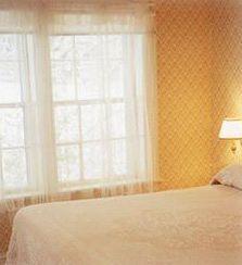 Dexter'S Inn Sunapee Buitenkant foto