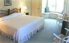 Dexter'S Inn Sunapee Buitenkant foto