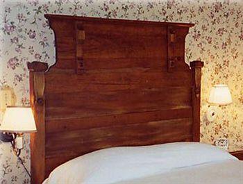 Dexter'S Inn Sunapee Buitenkant foto
